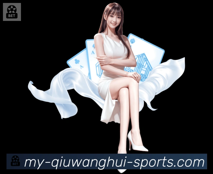 球王会官方平台品牌故事