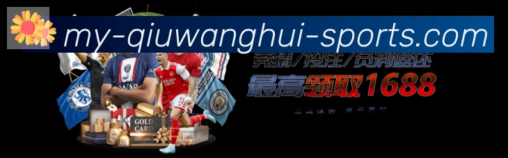 奖项证书